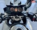 Сузуки V-Strom 650, объемом двигателя 0.65 л и пробегом 23 тыс. км за 5399 $, фото 14 на Automoto.ua