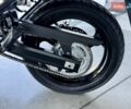 Сузуки V-Strom 650, объемом двигателя 0.65 л и пробегом 23 тыс. км за 5399 $, фото 12 на Automoto.ua