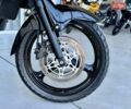 Сузуки V-Strom 650, объемом двигателя 0.65 л и пробегом 23 тыс. км за 5399 $, фото 6 на Automoto.ua