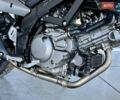 Сузуки V-Strom 650, объемом двигателя 0.65 л и пробегом 23 тыс. км за 5399 $, фото 7 на Automoto.ua