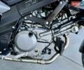 Сузуки V-Strom 650, объемом двигателя 0.65 л и пробегом 23 тыс. км за 5399 $, фото 8 на Automoto.ua