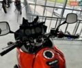 Сузуки V-Strom 650 2009 в Хмельницком на Automoto.ua Сузуки V-Strom 650, объемом двигателя 0.65 л и пробегом 20 тыс. км за 6299 $, фото 14 на Automoto.ua