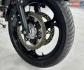 Сузуки V-Strom 650 2009 в Хмельницком на Automoto.ua Сузуки V-Strom 650, объемом двигателя 0.65 л и пробегом 20 тыс. км за 6299 $, фото 5 на Automoto.ua