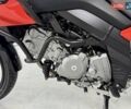 Сузуки V-Strom 650 2009 в Хмельницком на Automoto.ua Сузуки V-Strom 650, объемом двигателя 0.65 л и пробегом 20 тыс. км за 6299 $, фото 13 на Automoto.ua