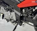 Сузуки V-Strom 650 2009 в Хмельницком на Automoto.ua Сузуки V-Strom 650, объемом двигателя 0.65 л и пробегом 20 тыс. км за 6299 $, фото 12 на Automoto.ua