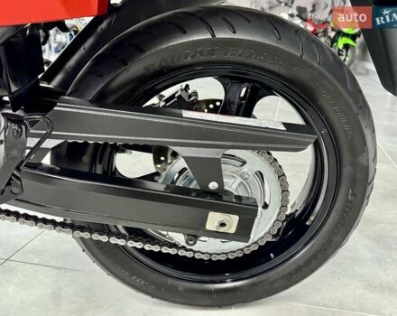 Сузуки V-Strom 650 2009 в Хмельницком на Automoto.ua Сузуки V-Strom 650, объемом двигателя 0.65 л и пробегом 20 тыс. км за 6299 $, фото 11 на Automoto.ua