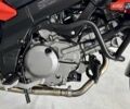 Сузуки V-Strom 650 2009 в Хмельницком на Automoto.ua Сузуки V-Strom 650, объемом двигателя 0.65 л и пробегом 20 тыс. км за 6299 $, фото 8 на Automoto.ua