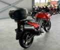 Сузуки V-Strom 650 2009 в Хмельницком на Automoto.ua Сузуки V-Strom 650, объемом двигателя 0.65 л и пробегом 20 тыс. км за 6299 $, фото 3 на Automoto.ua