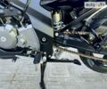 Сузукі V-Strom 650, об'ємом двигуна 0.65 л та пробігом 39 тис. км за 6799 $, фото 13 на Automoto.ua