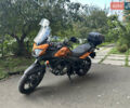 Сузукі V-Strom 650, об'ємом двигуна 0.65 л та пробігом 46 тис. км за 6700 $, фото 1 на Automoto.ua