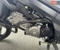 Сузукі V-Strom 650, об'ємом двигуна 0.65 л та пробігом 46 тис. км за 6700 $, фото 8 на Automoto.ua