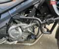 Сузукі V-Strom 650, об'ємом двигуна 0.65 л та пробігом 46 тис. км за 6700 $, фото 7 на Automoto.ua