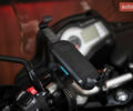 Сузуки V-Strom 650, объемом двигателя 0.65 л и пробегом 17 тыс. км за 7500 $, фото 12 на Automoto.ua