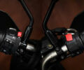 Сузуки V-Strom 650, объемом двигателя 0.65 л и пробегом 17 тыс. км за 7500 $, фото 10 на Automoto.ua