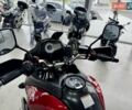 Сузуки V-Strom 650, объемом двигателя 0.65 л и пробегом 36 тыс. км за 6999 $, фото 14 на Automoto.ua