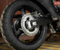Сузуки V-Strom 650, объемом двигателя 0.65 л и пробегом 17 тыс. км за 7500 $, фото 16 на Automoto.ua