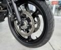 Сузуки V-Strom 650, объемом двигателя 0.65 л и пробегом 36 тыс. км за 6999 $, фото 6 на Automoto.ua