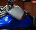 Сузуки V-Strom 650, объемом двигателя 0.65 л и пробегом 17 тыс. км за 7500 $, фото 11 на Automoto.ua