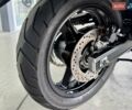 Сузуки V-Strom 650, объемом двигателя 0.65 л и пробегом 36 тыс. км за 6999 $, фото 9 на Automoto.ua