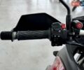 Сузуки V-Strom 650, объемом двигателя 0.65 л и пробегом 36 тыс. км за 6999 $, фото 12 на Automoto.ua