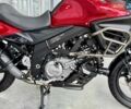 Сузуки V-Strom 650, объемом двигателя 0.65 л и пробегом 36 тыс. км за 6999 $, фото 7 на Automoto.ua