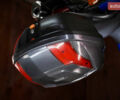 Сузуки V-Strom 650, объемом двигателя 0.65 л и пробегом 17 тыс. км за 7500 $, фото 13 на Automoto.ua