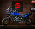 Сузуки V-Strom 650, объемом двигателя 0.65 л и пробегом 17 тыс. км за 7500 $, фото 1 на Automoto.ua