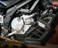 Сузуки V-Strom 650, объемом двигателя 0.65 л и пробегом 17 тыс. км за 7500 $, фото 9 на Automoto.ua