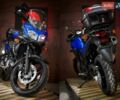 Сузуки V-Strom 650, объемом двигателя 0.65 л и пробегом 17 тыс. км за 7500 $, фото 6 на Automoto.ua
