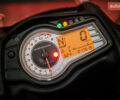 Сузуки V-Strom 650, объемом двигателя 0.65 л и пробегом 17 тыс. км за 7500 $, фото 8 на Automoto.ua