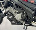 Сузуки V-Strom 650, объемом двигателя 0.65 л и пробегом 36 тыс. км за 6999 $, фото 11 на Automoto.ua