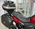 Сузуки V-Strom 650, объемом двигателя 0.65 л и пробегом 36 тыс. км за 6999 $, фото 8 на Automoto.ua