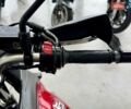 Сузуки V-Strom 650, объемом двигателя 0.65 л и пробегом 36 тыс. км за 6999 $, фото 13 на Automoto.ua