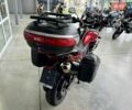 Сузуки V-Strom 650, объемом двигателя 0.65 л и пробегом 36 тыс. км за 6999 $, фото 2 на Automoto.ua