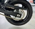Сузуки V-Strom 650, объемом двигателя 0.65 л и пробегом 36 тыс. км за 6999 $, фото 10 на Automoto.ua