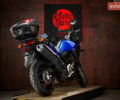 Сузуки V-Strom 650, объемом двигателя 0.65 л и пробегом 17 тыс. км за 7500 $, фото 5 на Automoto.ua