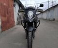 Сузукі V-Strom 650, об'ємом двигуна 0 л та пробігом 23 тис. км за 9100 $, фото 2 на Automoto.ua