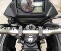 Сузуки V-Strom 650, объемом двигателя 0 л и пробегом 23 тыс. км за 9100 $, фото 3 на Automoto.ua