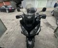 Сузуки V-Strom 650, объемом двигателя 0 л и пробегом 53 тыс. км за 4800 $, фото 1 на Automoto.ua