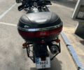 Сузуки V-Strom 650, объемом двигателя 0.65 л и пробегом 62 тыс. км за 4800 $, фото 3 на Automoto.ua