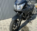 Сузуки V-Strom 650, объемом двигателя 0.65 л и пробегом 52 тыс. км за 4600 $, фото 1 на Automoto.ua