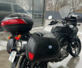 Сузуки V-Strom 650, объемом двигателя 0.65 л и пробегом 66 тыс. км за 4200 $, фото 2 на Automoto.ua