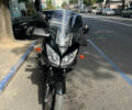 Сузуки V-Strom 650, объемом двигателя 0.65 л и пробегом 62 тыс. км за 4800 $, фото 1 на Automoto.ua