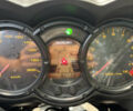 Сузуки V-Strom 650, объемом двигателя 0.65 л и пробегом 62 тыс. км за 4800 $, фото 7 на Automoto.ua