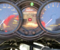 Сузуки V-Strom 650, объемом двигателя 0.65 л и пробегом 52 тыс. км за 4600 $, фото 3 на Automoto.ua