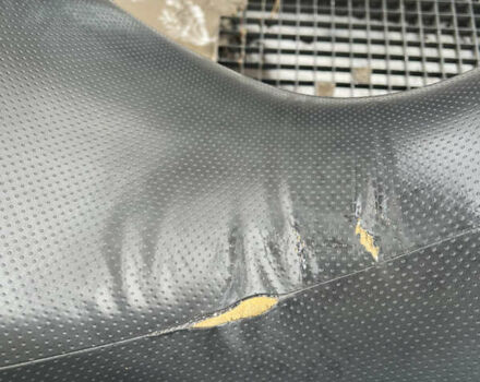 Сузуки V-Strom 650, объемом двигателя 0.65 л и пробегом 66 тыс. км за 4200 $, фото 3 на Automoto.ua