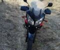 Сузуки V-Strom 650, объемом двигателя 0 л и пробегом 25 тыс. км за 2500 $, фото 1 на Automoto.ua