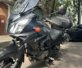 Сузуки V-Strom 650, объемом двигателя 0.65 л и пробегом 62 тыс. км за 4800 $, фото 2 на Automoto.ua