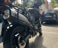Сузуки V-Strom 650, объемом двигателя 0.65 л и пробегом 62 тыс. км за 4800 $, фото 4 на Automoto.ua