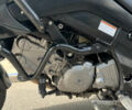 Сузуки V-Strom 650, объемом двигателя 0.65 л и пробегом 62 тыс. км за 4800 $, фото 6 на Automoto.ua